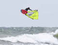 Fanatic Grip im surf-Test