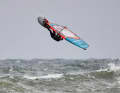 RRD Cult 88 surf test