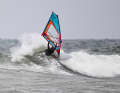 RRD Cult 88 im surf-Test