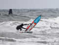 RRD Cult 88 im surf-Test