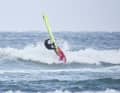 Tabou DaCurve 88 im surf-Test