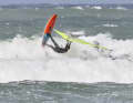 JP-Australia Magic Wave Pro 82 im surf-Test