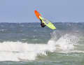 JP-Australia Magic Wave Pro 82 im surf-Test
