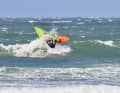 JP-Australia Magic Wave Pro 82 im surf-Test