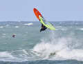 JP-Australia Magic Wave Pro 82 im surf-Test
