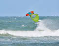 JP-Australia Magic Wave Pro 82 im surf-Test