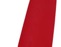 The Ride model is the classic freeride fin in the brand's portfolio