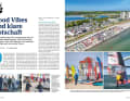 Rückblick aufs Surf-Festival Fehmarn: Mehr Aussteller, mehr Tester und Rekordbeteiligung bei allen Regatten – dazu bestes  	Wetter, guter Wind und super Stimmung