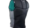 The Lowpro impact protection waistcoat is available in five sizes