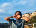 Outlook for the Mistral fashion line