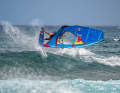 Die besten Bilder vom Aloha Classic