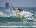 Die besten Bilder vom Aloha Classic