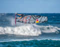 Die besten Bilder vom Aloha Classic