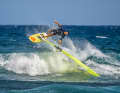 Die besten Bilder vom Aloha Classic