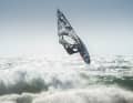 Philip Köster wins the World Cup in Chile