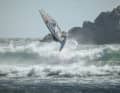 IWT World Cup Chile