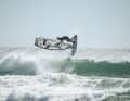 IWT World Cup Chile