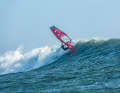 Die besten Bilder vom IWT World Cup Pacasmayo