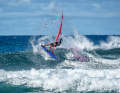 Die Highlights vom Aloha Classic 2023