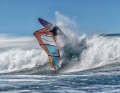The highlights of the Aloha Classic 2023