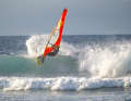 The highlights of the Aloha Classic 2023
