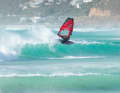Cape Town, Denmark and Peru are great spots on the agenda!