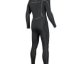 The Shield comes as a 6/4 and 5/3 long-sleeved suit