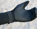 Bei Handschuhen gibt es viele verschiedene Varianten