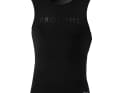 Alternatively, there's the Chillvest Extreme...