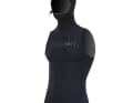 The ProLimit Chillvest is available with a bonnet and optional long sleeves