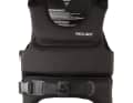 The Shield Vest is available in four sizes
