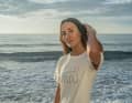 Outlook for the Mistral fashion line