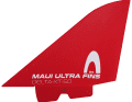 The Delta-XT-50 is designed to offer maximum surface area with minimum draught and can therefore be used in shallow waters and also in seaweed