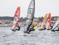 Johan Søe won the first event of the EPWT ahead of Fabian Wolf and Noah Vinther