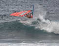 Liam Dunkerbeck wins on Maui to become U21 World Champion 2024