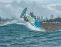 Aloha Classic Champion Bernd Roediger