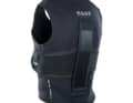 However, the protectors can be removed individually if desired