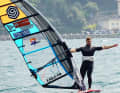 Bruno Martini moves from JP/NeilPryde to I-99 and S2Maui