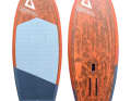 Das Hy-Board Nova ist ein kompakter Allrounder