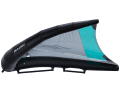 This is a slight modification of the ADX Wing