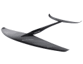 Aus dem Modell Jet wird jetzt das Modell Ultra Jet