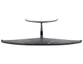 Verfügbar ist das Modell Ultra Jet in sechs Größen von 850 bis 2450 cm2