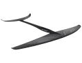 Empfohlen wird eine 64cm Fuselage