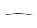 The profiles of the Ultra Jet are significantly slimmer than those of the predecessor model