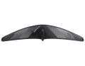 Six front wing sizes are also available here