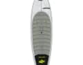 The Naish Chimera in detail