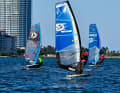 PWA Youth World Cup Miami
