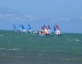 PWA Youth World Cup Miami