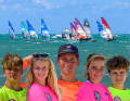 PWA Youth World Cup Miami