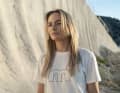 Outlook for the Mistral fashion line